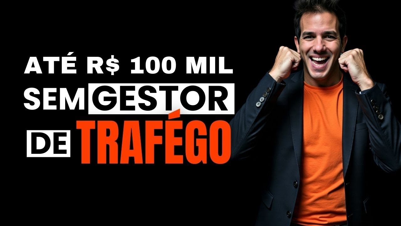 Why hiring a social media or traffic manager delays sales of your courses and mentorships