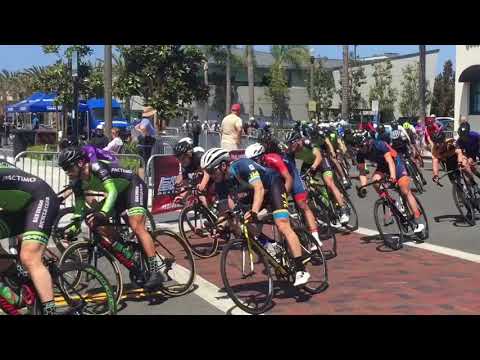 18.04.29 2018 Dana Point Grand Prix 2/3