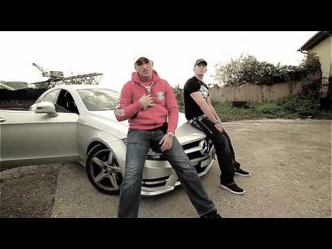 Capo Azzlack Feat G Funk  Azzlack Massaka Sound