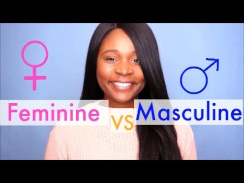 Is Greece masculine and feminine in French?