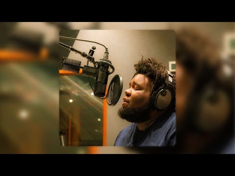 [Royalty Free] [20+] Rod Wave Loop Kit | Melodic Guitar Loop kit (Toosii, NoCap, Lil Durk, NBA Yb)