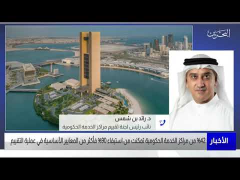 img-video