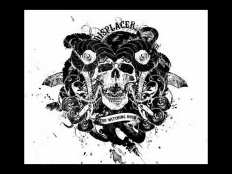 displacer-the witching hour