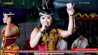 Download lagu FULL ALBUM GENDING TAYUP KOPLO BERSAMA NING CAHYA RAYAP CAMPURSARI SARI BUDOYO  mp3