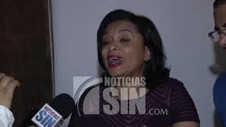 Entre avances y carencias sector de salud recibe su Día Nacional