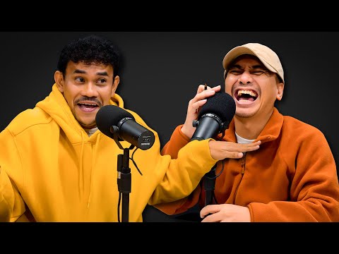 Saya Pikir Ebel Berubah...