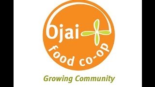 preview picture of video 'Ojai Food Co-op IndieGoGo Campaign'