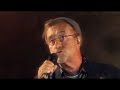 Lucio Dalla- Se io fossi un angelo