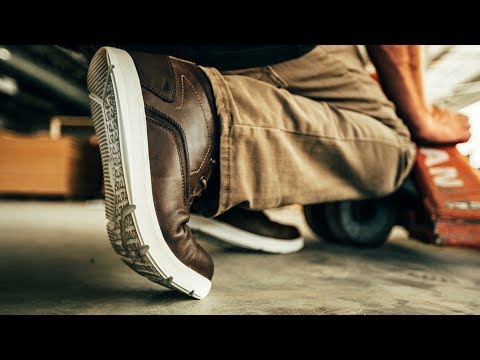 Video preview