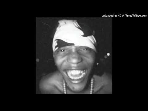 Brotherkupa type beat - wfe3