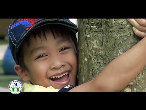 Mooltripakdee International School