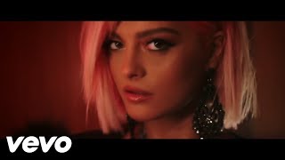 The Chainsmokers x Don Diablo x Bebe Rexha - Live Without You (Trademark Mashup) [Music Video]