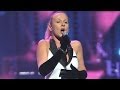 The Voice of Poland - Ewelina Kordy - „Born this ...