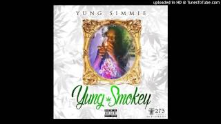 07. Yung Simmie x Cashy x DJ Smokey - Popeye