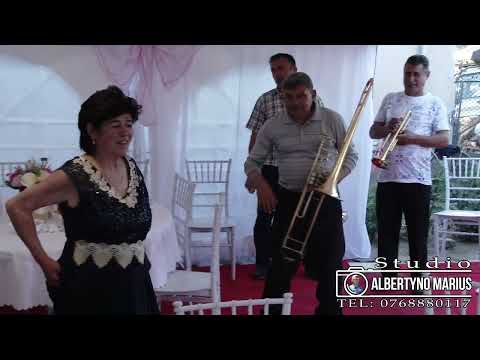 🎺FANFARA DE LA CETATE MAMBO SIRIA 2022🎥 TRADITII SI OBICEIURI LA NUNTA💞Nunta MIRUNA si IONUT PALICI💞