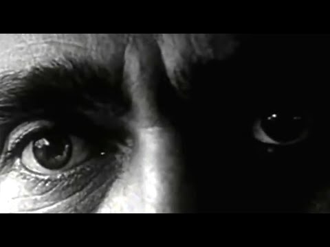 ZIVATAR - Godless Constructions (official video collage)