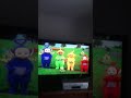 Teletubbies Go Jumping 2
