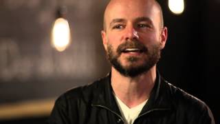 A Brief History of Derek Webb - Controversial Songs