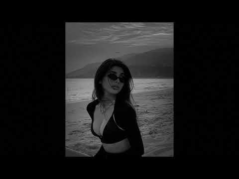 [FREE] RAMIL x MACAN x JONY type beat - "HURT"  trap sad  instrumental