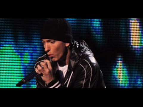 Eminem feat Stat Quo - Classic Shit - Unreleased 2010