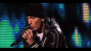Eminem feat Stat Quo - Classic Shit - Unreleased 2010