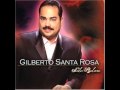 Pueden decir.  Gilberto Santa Rosa