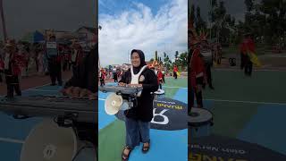 Download lagu Handalll🚦 Lagu Gambang Suling mp3