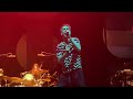 VETUSTA MORLA - Puentes (Live Icónica Fest Sevilla 2024)