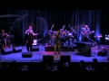 Dwele - Going Leaving - Live at The Howard Theatre