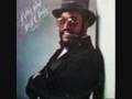Billy Paul- I Want cha Baby (9th wonder Ed.)