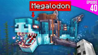 Ce Boss Drop le Missile le plus CHER du Jeu - Episode 40 | EarthNG S4