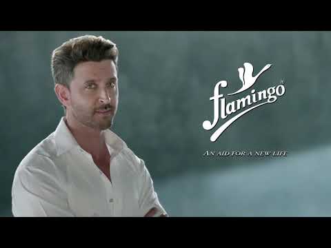 Flamingo DVT Compression Stockings Above Knee