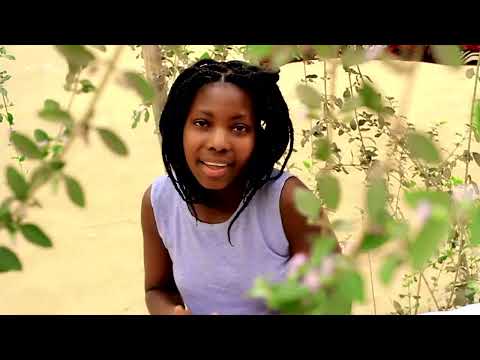 Wamapigo ft Alicia   Maisha Official Video By Dabo Rasta pro