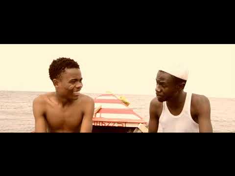 The Beautiful Hen Behind Yao Mountain