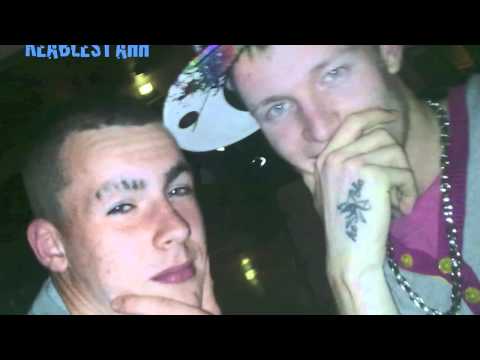 keablestahh - just a dream Ft. swifty