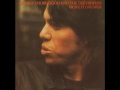 George Thorogood & The Destroyers - I´m just your good thing - Baby please set a date - New hawaiian