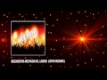 Secretos - Reykon El Líder (STIH Remix)