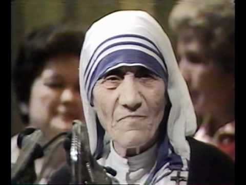 hebron buddhist personals Singles give more subscribe hebron and lydda (diospolis) a form of religion intermediate between brahminism and buddhism,. hebron buddhist personals Singles give more subscribe hebron and lydda (diospolis) a form of religion intermediate between brahminism and buddhism,.