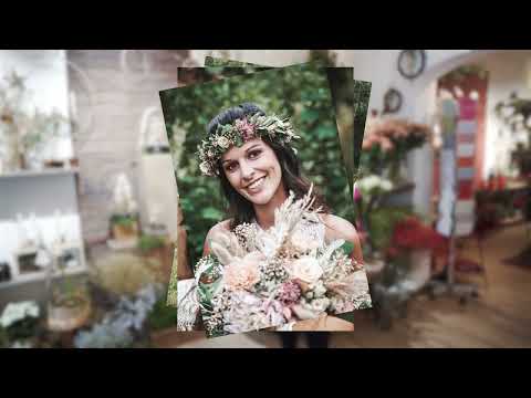 Unverblümt 2.0 in Freudenstadt