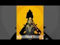 Ashadhi Ekadashi Whatsapp Status 2023 New Vitthal Status Video Vitu Mauli