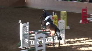 Video di Diego de Semilly