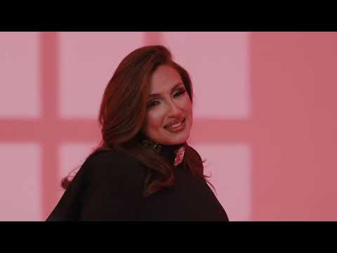 Paola Pezone - Me cagnate ‘a vita (Visual Video)