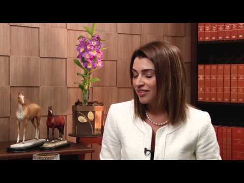 DJF - Dra. ALESSANDRA TEIXEIRA MIGUEL 1º BLOCO