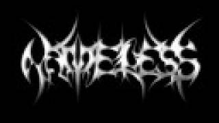 ...TO BETHESOR'S LAMENT...