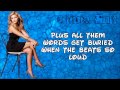 Olivia Holt Had Me Hello W Lyrics