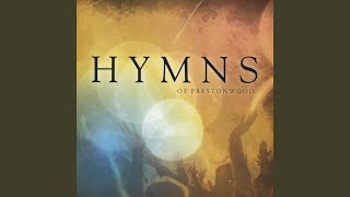 I Will Sing of My Redeemer