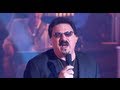 Bobby Kimball (Toto) chante Hold The Line en ...