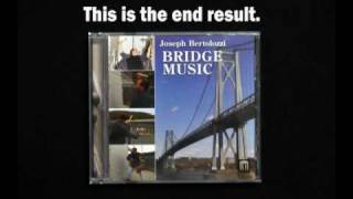Mid-Hudson Bridge Music