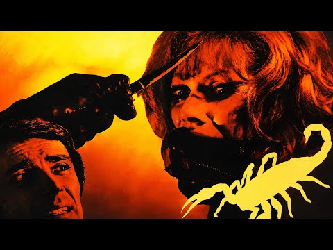 Трейлер