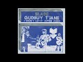 Slade -  I Won't Let It 'Appen Agen (Official Audio)